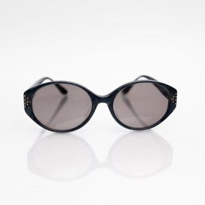 Vintage Balenciaga BO9181 Sunglasses